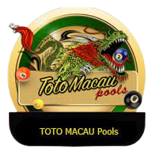 testing-totomacaupool.png